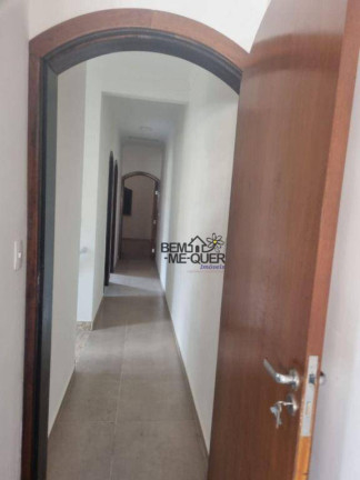 Imagem Sobrado com 3 Quartos à Venda, 234 m² em Parque São Domingos - São Paulo Imagem Sobrado com 3 Quartos à Venda, 234 m² em Parque São Domingos - São Paulo
