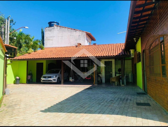 Imagem Casa com 4 Quartos à Venda, 573 m² em Fonseca - Niterói Imagem Casa com 4 Quartos à Venda, 573 m² em Fonseca - Niterói