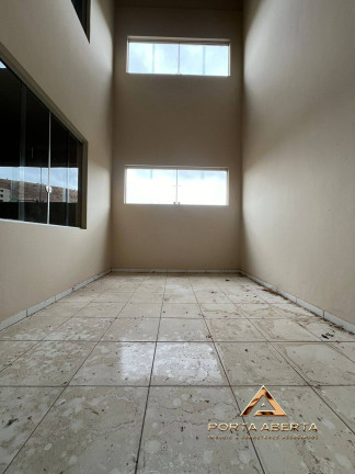Imagem Apartamento com 3 Quartos à Venda, 130 m² em Limoeiro - Ipatinga Imagem Apartamento com 3 Quartos à Venda, 130 m² em Limoeiro - Ipatinga