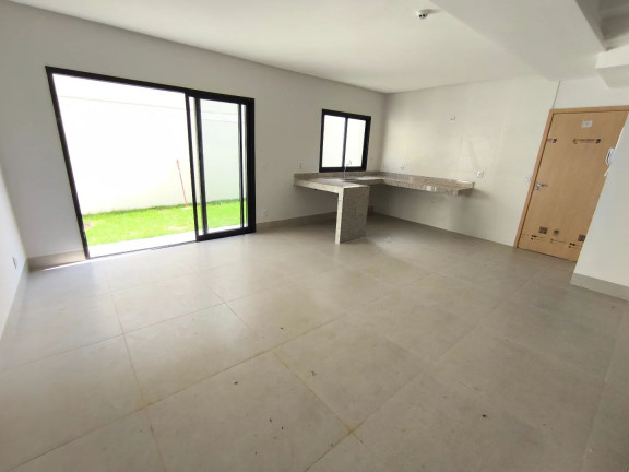 Imagem Imóvel com
3 Quartos à Venda, 173 m² em
Jao -
Goiania Imagem Imóvel com
3 Quartos à Venda, 173 m² em
Jao -
Goiania