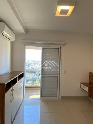 Imagem Apartamento com 4 Quartos à Venda, 139 m² em Bosque Das Juritis - Ribeirão Preto Imagem Apartamento com 4 Quartos à Venda, 139 m² em Bosque Das Juritis - Ribeirão Preto