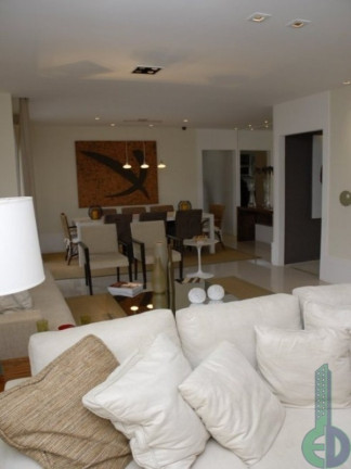 Imagem Apartamento com 4 Quartos à Venda, 144 m² em Planalto - São Bernardo Do Campo Imagem Apartamento com 4 Quartos à Venda, 144 m² em Planalto - São Bernardo Do Campo
