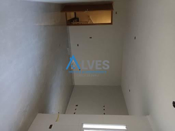 Imagem Apartamento com 2 Quartos à Venda, 59 m² em Vila Pires - Santo André Imagem Apartamento com 2 Quartos à Venda, 59 m² em Vila Pires - Santo André