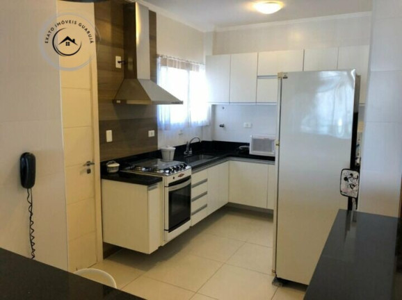 Imagem Apartamento com 3 Quartos à Venda, 90 m²