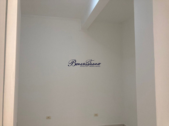 Imagem Apartamento com 2 Quartos à Venda, em água Fria - Sao Paulo Imagem Apartamento com 2 Quartos à Venda, em água Fria - Sao Paulo