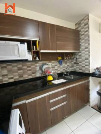 Imagem Apartamento com 2 Quartos à Venda, 58 m² em água Branca - São Paulo Imagem Apartamento com 2 Quartos à Venda, 58 m² em água Branca - São Paulo