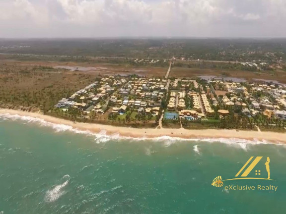 Imagem Imóvel com 6 Quartos à Venda, 450 m² em Guarajuba (monte Gordo) - Camaçari Imagem Imóvel com 6 Quartos à Venda, 450 m² em Guarajuba (monte Gordo) - Camaçari