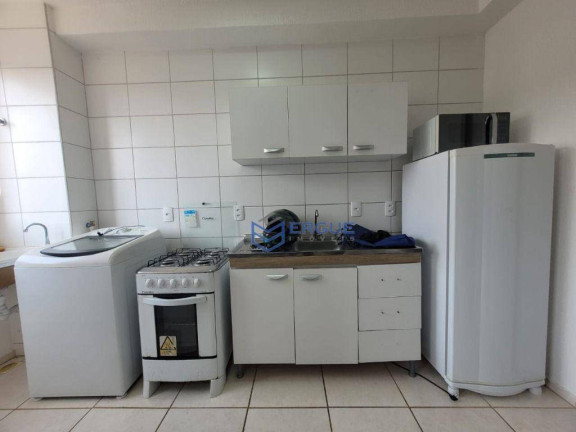 Imagem Apartamento com 2 Quartos à Venda ou Locação, 50 m² em Tamatanduba - Eusébio Imagem Apartamento com 2 Quartos à Venda ou Locação, 50 m² em Tamatanduba - Eusébio
