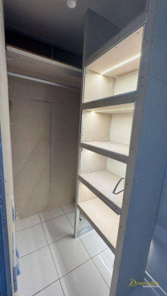 Imagem Apartamento com 2 Quartos à Venda, 80 m² em Vila Assunção - Praia Grande Imagem Apartamento com 2 Quartos à Venda, 80 m² em Vila Assunção - Praia Grande