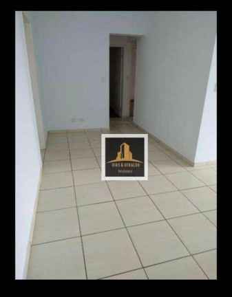 Imagem Apartamento com 3 Quartos à Venda, 83 m² em Jardim Satélite - São José Dos Campos Imagem Apartamento com 3 Quartos à Venda, 83 m² em Jardim Satélite - São José Dos Campos