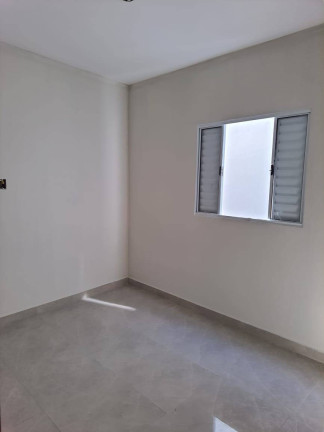 Imagem Casa com 2 Quartos à Venda, em Vila Angélica - Sorocaba Imagem Casa com 2 Quartos à Venda, em Vila Angélica - Sorocaba