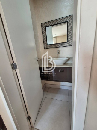 Imagem Apartamento com 2 Quartos à Venda, 123 m² em Centro - São Bernardo Do Campo Imagem Apartamento com 2 Quartos à Venda, 123 m² em Centro - São Bernardo Do Campo
