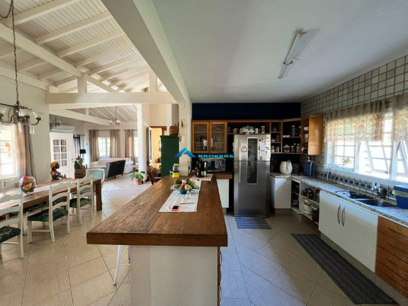 Imagem Casa com 3 Quartos à Venda, 307 m² em Traviú - Jundiaí Imagem Casa com 3 Quartos à Venda, 307 m² em Traviú - Jundiaí