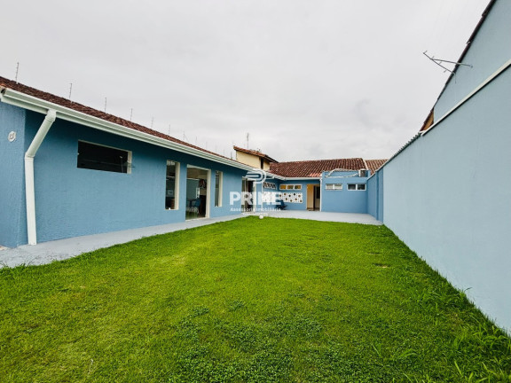 Imagem Casa com 3 Quartos à Venda, 110 m² em Caputera - Caraguatatuba Imagem Casa com 3 Quartos à Venda, 110 m² em Caputera - Caraguatatuba