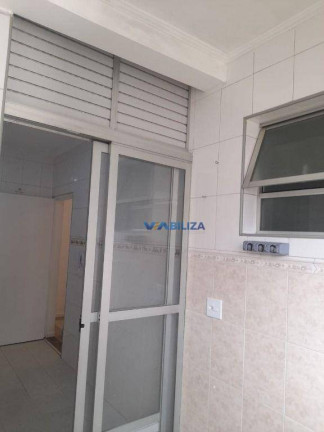Imagem Apartamento com 3 Quartos à Venda, 72 m² em Jardim Bom Clima - Guarulhos Imagem Apartamento com 3 Quartos à Venda, 72 m² em Jardim Bom Clima - Guarulhos