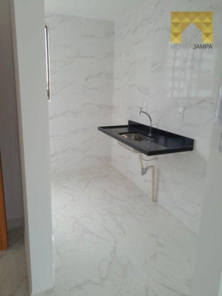 Imagem Apartamento com 2 Quartos à Venda, 56 m² em Intermares - Cabedelo
