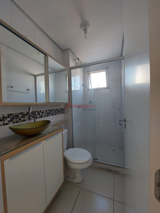 Imagem Apartamento com 2 Quartos à Venda, 74 m² em Nossa Senhora Medianeira - Santa Maria Imagem Apartamento com 2 Quartos à Venda, 74 m² em Nossa Senhora Medianeira - Santa Maria