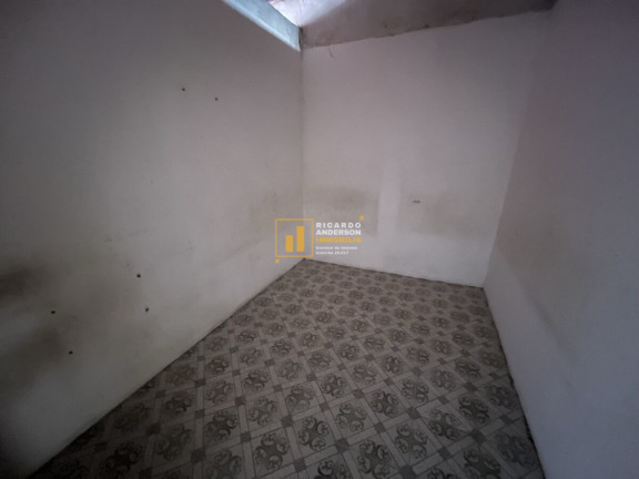Imagem Casa com 5 Quartos à Venda, 188 m² em Santo Antônio - Salvador