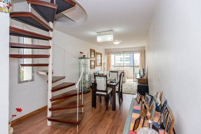 Imagem Apartamento com 1 Quarto à Venda, 74 m² em Vila Mariana - São Paulo Imagem Apartamento com 1 Quarto à Venda, 74 m² em Vila Mariana - São Paulo