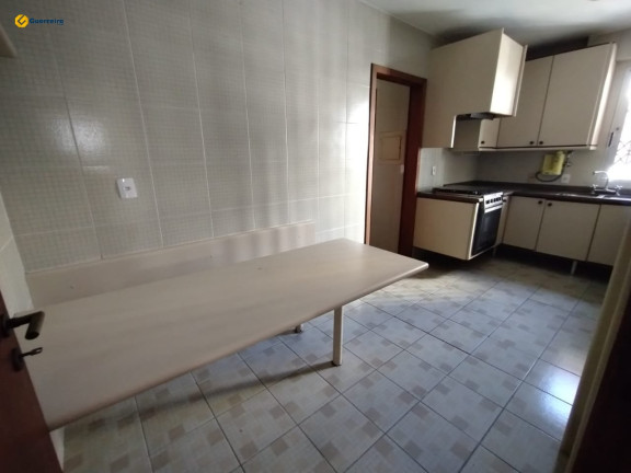 Imagem Apartamento com 4 Quartos à Venda, 221 m² em Centro - Florianópolis Imagem Apartamento com 4 Quartos à Venda, 221 m² em Centro - Florianópolis