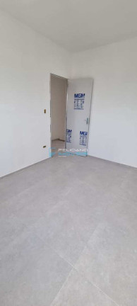 Imagem Casa com 2 Quartos à Venda, 74 m² em Balneário Itaguai - Mongaguá Imagem Casa com 2 Quartos à Venda, 74 m² em Balneário Itaguai - Mongaguá