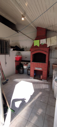 Imagem Casa com 2 Quartos à Venda, 70 m² em Ocian - Praia Grande Imagem Casa com 2 Quartos à Venda, 70 m² em Ocian - Praia Grande