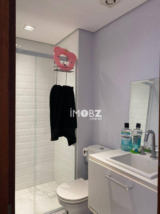 Imagem Imóvel com 3 Quartos à Venda, 74 m² em Jardim Ampliação - São Paulo