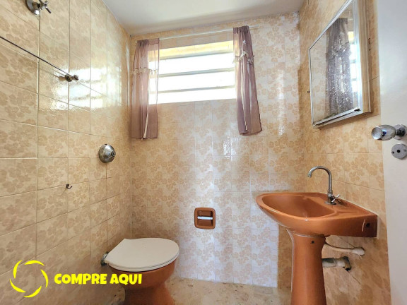 Imagem Apartamento com 1 Quarto à Venda, 32 m² em Santa Cecília - São Paulo Imagem Apartamento com 1 Quarto à Venda, 32 m² em Santa Cecília - São Paulo