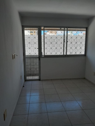 Imagem Apartamento com 3 Quartos à Venda, 110 m² em Tambaú - João Pessoa