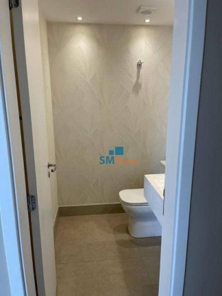 Imagem Apartamento com 4 Quartos para Alugar, 199 m² em Alto De Pinheiros - São Paulo Imagem Apartamento com 4 Quartos para Alugar, 199 m² em Alto De Pinheiros - São Paulo