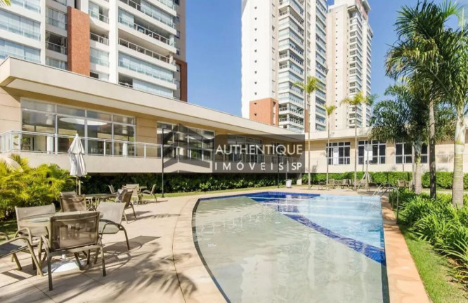 Imagem Apartamento com 3 Quartos à Venda, 187 m² em Vila Leopoldina - São Paulo Imagem Apartamento com 3 Quartos à Venda, 187 m² em Vila Leopoldina - São Paulo
