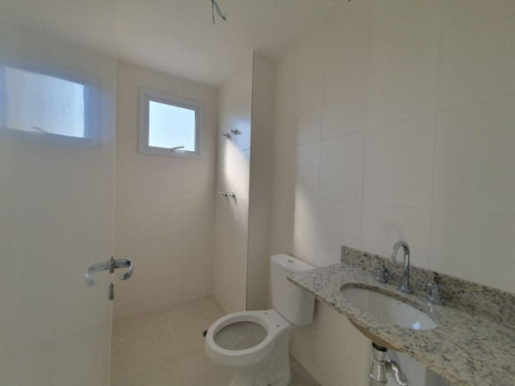 Imagem Apartamento com 3 Quartos à Venda, 93 m² em Centro - São Caetano Do Sul Imagem Apartamento com 3 Quartos à Venda, 93 m² em Centro - São Caetano Do Sul