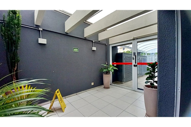 Imagem Apartamento com 2 Quartos à Venda, 55 m² em Vila Guarani (z Sul) - São Paulo Imagem Apartamento com 2 Quartos à Venda, 55 m² em Vila Guarani (z Sul) - São Paulo