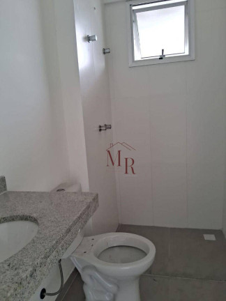 Imagem Apartamento com 2 Quartos à Venda, 105 m² em Canto Do Forte - Praia Grande