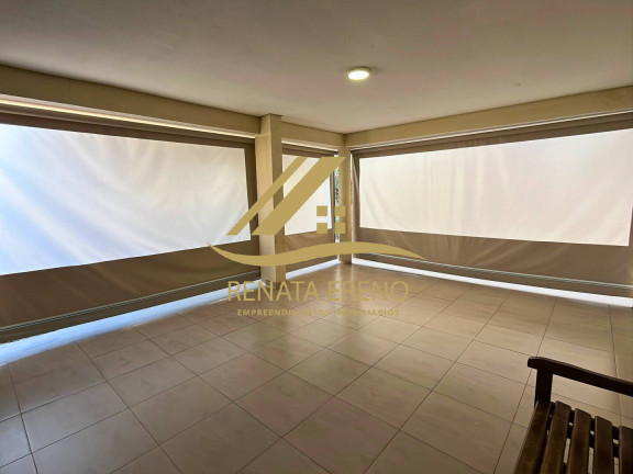 Imagem Apartamento com 2 Quartos à Venda, 49 m² em Jardim Piratininga - Sorocaba Imagem Apartamento com 2 Quartos à Venda, 49 m² em Jardim Piratininga - Sorocaba