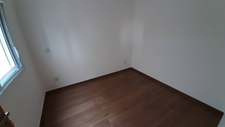 Imagem Casa de Condomínio com 3 Quartos à Venda, 114 m² em Cajuru Do Sul - Sorocaba Imagem Casa de Condomínio com 3 Quartos à Venda, 114 m² em Cajuru Do Sul - Sorocaba