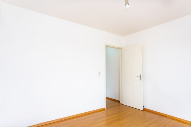 Imagem Apartamento com 1 Quarto à Venda, 43 m² em Jardim Botânico - Porto Alegre Imagem Apartamento com 1 Quarto à Venda, 43 m² em Jardim Botânico - Porto Alegre