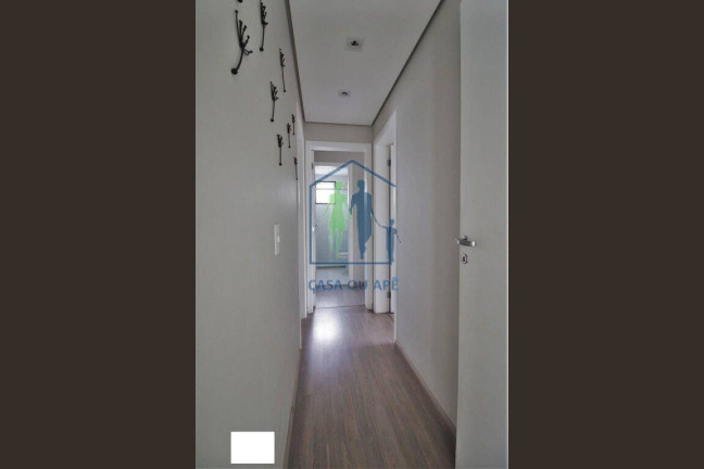 Imagem Apartamento com 3 Quartos à Venda, 138 m² em Vila Andrade - São Paulo Imagem Apartamento com 3 Quartos à Venda, 138 m² em Vila Andrade - São Paulo