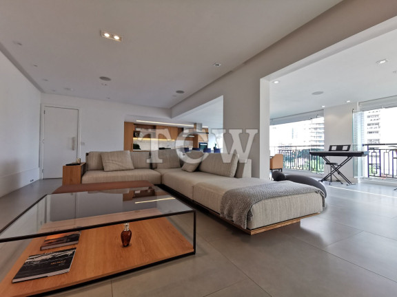Imagem Apartamento com 3 Quartos à Venda, 250 m² em Jardim Vila Mariana - São Paulo Imagem Apartamento com 3 Quartos à Venda, 250 m² em Jardim Vila Mariana - São Paulo