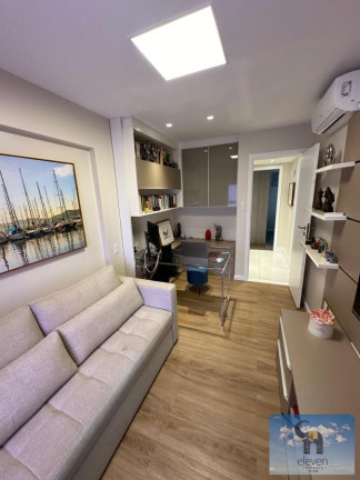 Imagem Apartamento com 3 Quartos à Venda, 116 m² em Pituba - Salvador Imagem Apartamento com 3 Quartos à Venda, 116 m² em Pituba - Salvador