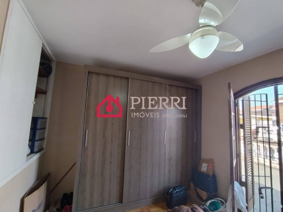 Imagem Sobrado com 2 Quartos à Venda, 125 m² em Jardim Mangalot - São Paulo Imagem Sobrado com 2 Quartos à Venda, 125 m² em Jardim Mangalot - São Paulo