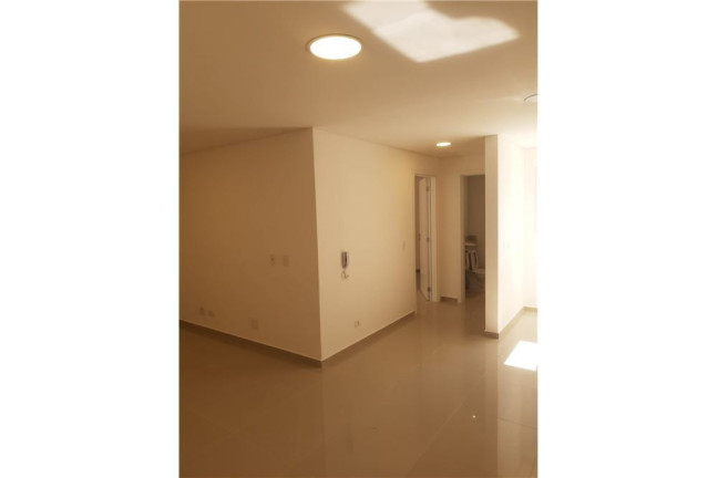 Imóvel com 1 Quarto à Venda,  em Penha - São Paulo