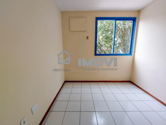 Imagem Apartamento com 3 Quartos à Venda, 100 m² em Jardim Da Penha - Vitória
