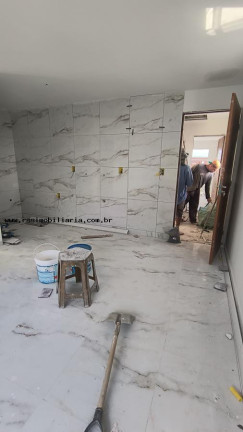Imagem Apartamento com 2 Quartos à Venda, 50 m² em José Américo De Almeida - João Pessoa Imagem Apartamento com 2 Quartos à Venda, 50 m² em José Américo De Almeida - João Pessoa