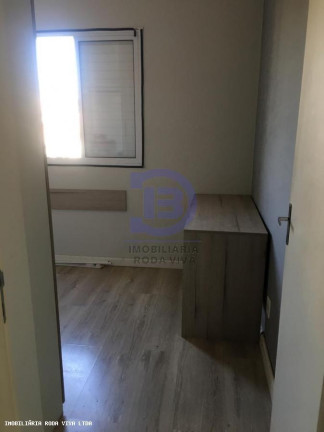 Imagem Apartamento com 2 Quartos à Venda, 45 m² em Engenheiro Goulart - São Paulo