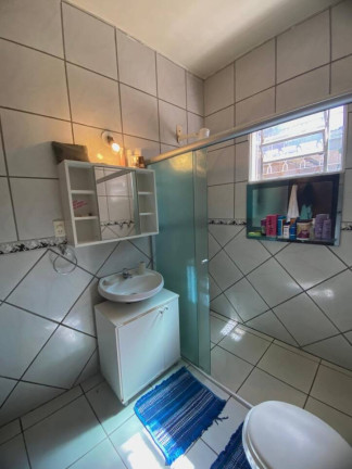 Imagem Casa com 3 Quartos à Venda, 420 m² em Jardim Cuiabá - Cuiabá