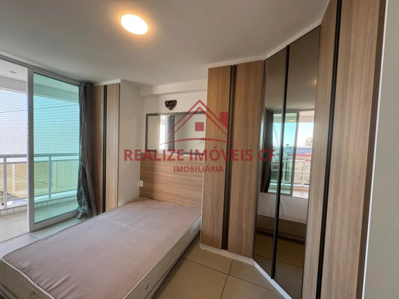 Imagem Apartamento com 1 Quarto à Venda, 80 m² em Juscelino Kubitschek De Oliveira - Cabo Frio Imagem Apartamento com 1 Quarto à Venda, 80 m² em Juscelino Kubitschek De Oliveira - Cabo Frio