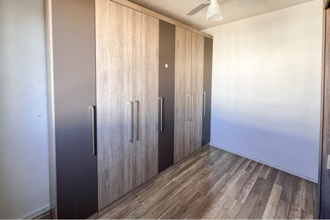 Imagem Apartamento com 2 Quartos à Venda, 41 m² em São José - Canoas