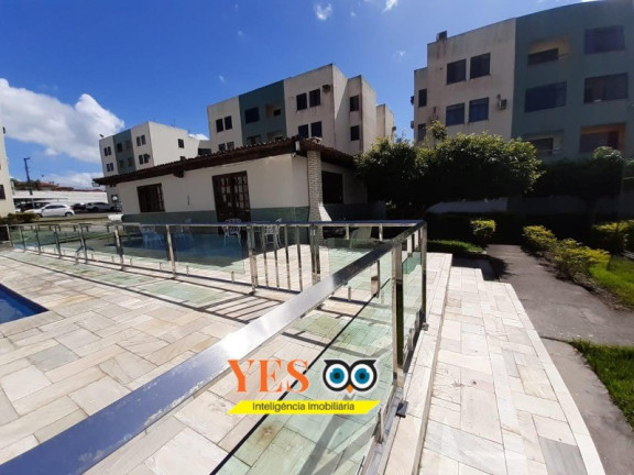 Imagem Apartamento com 2 Quartos à Venda, 120 m² em Muchila - Feira De Santana Imagem Apartamento com 2 Quartos à Venda, 120 m² em Muchila - Feira De Santana