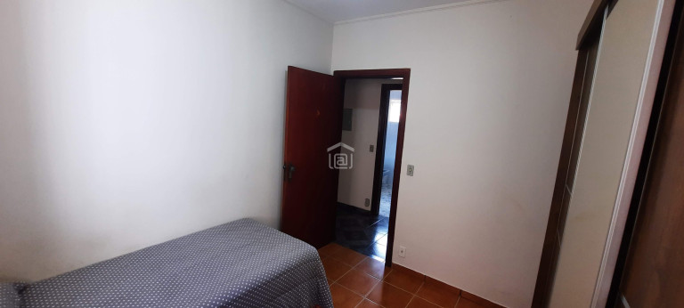 Imagem Casa com 3 Quartos à Venda, 9.999.999 m² em Jardim Campos Elísios - Poços De Caldas Imagem Casa com 3 Quartos à Venda, 9.999.999 m² em Jardim Campos Elísios - Poços De Caldas